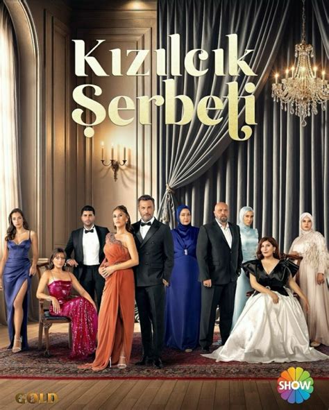 serieturche.ue|Turk Dizi Club .